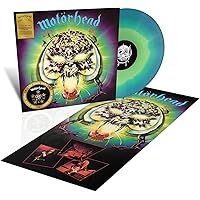 Amazon.com: Fastway: CDs & Vinyl